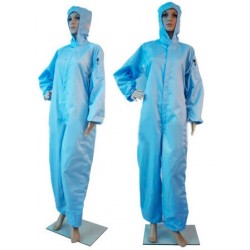 Overoles Antietáticos