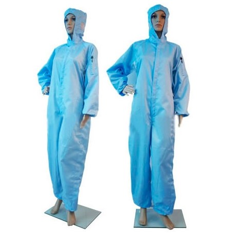 Overoles Antietáticos